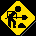 Ani_cons.gif (6557 octets)
