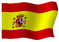 Espagne.gif (45152 octets)