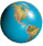 GlobeAni.gif (23206 octets)