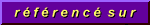 yahoo.gif (2838 octets)